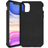 ItSkins Feroniabio Terra Case for iPhone 11/XR