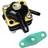 Sierra Electric Fuel Pump 18-7350