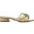 Sam Edelman Dawson W - Gold Leaf