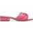 Sam Edelman Dawson W - Carmine Rose