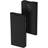 Dux ducis Skin Pro Series Case for Moto E7