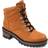 Journee Collection Nyia - Cognac