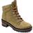 Journee Collection Nyia - Olive