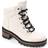 Journee Collection Nyia - Bone