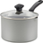 Farberware Cookstart with lid 2.839 L 19.99 cm