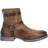 Dingo American Spirit - Brown