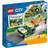 LEGO City Wild Animal Rescue Missions 60353