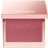 Laura Mercier RoseGlow Blush Color Infusion Very Berry