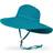 Sunday Afternoons Beach Hat - Turquoise