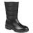 Journee Collection Nadine - Black