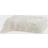 Madison Park Chloe Filt Beige (152.4x127cm)