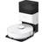 Roborock Q7 Max+ 4200Pa Robot Aspirapolvere 2,5 l