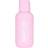 Ida Warg Plumping Conditioner 100ml