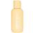 Ida Warg Volume Conditioner 100ml