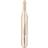 Jouer Essential High Coverage Concealer Pen Creme