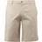 Columbia Flex ROC Shorts Men - Flax