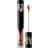 KVD Beauty Lock-It Concealer Crème #29 Medium