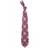 Eagles Wings Rhodes Tie - Florida State Seminoles