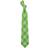 Eagles Wings Rhodes Tie - Seattle Seahawks