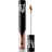 KVD Beauty Lock-It Concealer Crème #21 Medium