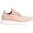 Adidas Swift Run W - Ash Pearl/Off White