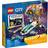 LEGO City Mars Spacecraft Exploration Missions 60354