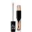 KVD Beauty Lock-It Concealer Crème #3 Light