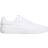 adidas Vulc Raid3R Skateboarding W - Cloud White/Cloud White/Silver Metallic