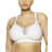 Paramour Arnica Wire-Free Contour Leisure Bra - Winter White