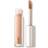 Jouer Essential High Coverage Liquid Concealer Rich Ginger