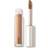 Jouer Essential High Coverage Liquid Concealer Café Au Lait