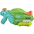 Nerf Super Soaker Dinosquad Vandpistol
