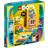 LEGO Dots Adhesive Patches Mega Pack 41957