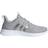 Adidas Puremotion W - Grey Two/Silver Metallic/Cloud White