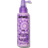 Amika 3D Daily Thickening Treatment 120ml