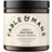 Fable & Mane HoliRoots Repairing Hair Mask 237ml