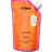 Amika Normcore Signature Conditioner Refill 500ml