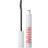 Milk Makeup Rise Mascara Black