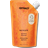 Amika Normcore Signature Shampoo 500ml