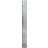 Microplane Classic Rivejern 31.5cm