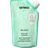 Amika The Kure Bond Repair Conditioner 500ml