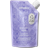 Amika Bust Your Brass Cool Blonde Repair Shampoo Refill 500ml