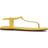 Nine West Bassie - New Yellow