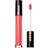 Pat McGrath Labs Lust: Gloss Peach Perversion