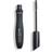 Lumene Stay Volume Mascara Black