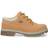 Lugz Empire Lo - Golden Wheat/Cream/Gum