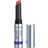 Isadora Active All Day Wear Lipstick #16 Coral Love