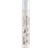 Ecooking Mascara Black