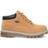 Lugz Empire - Golden Wheat/Cream/Bark