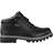 Lugz Empire - Black/Charcoal